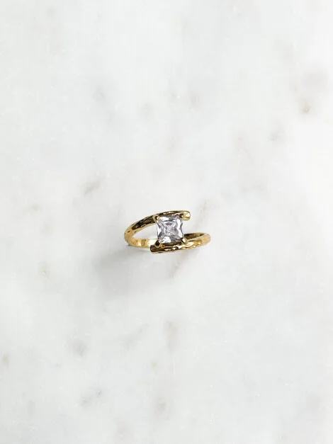 bagueamber1
