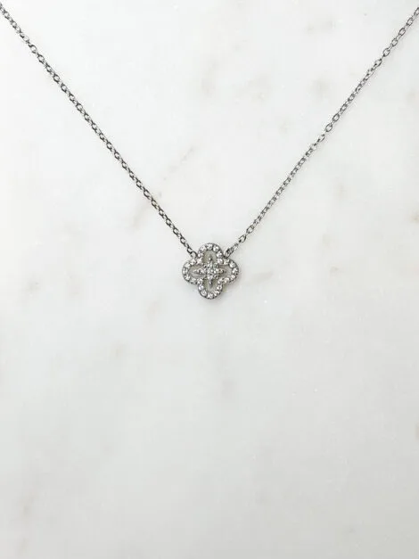 Collier EDEN