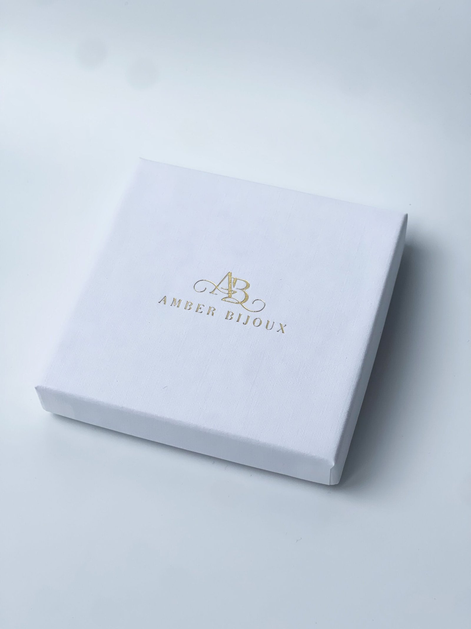 Suaywo Lot De 20 Boîtes Cadeau Blanches Et Marron Avec Cœurs - Boîtes En Papier Kraft Carrées 5.5cm Pour Bonbons, Mariage Et Anniversaire